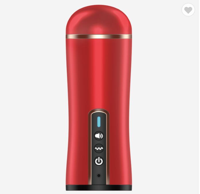 silicon sex toy for men Lifestyles Liquid Personal Lubricant 4.5g foil